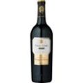 Marqués de Riscal »Baron de Chirel« Reserva