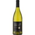 Glen Carlou »Cellar Series« Chardonnay