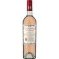 Doppio Passo Rosato Primitivo