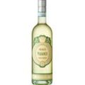 Masi Masianco Pinot Grigio delle Venezie