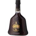 Conde de Osborne Brandy de Jerez Solera Gran Reserva in Geschenkverpackung