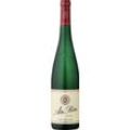 Van Volxem Riesling »Alte Reben«