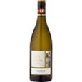 Markgraf von Baden Durbach Chardonnay