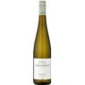 Markus Molitor Blauschiefer Riesling feinherb