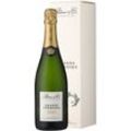 Palmer & Co Champagner Brut »Grands Terroirs«