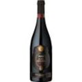 Masi Riserva Costasera Amarone - ab 6 Flaschen in der Holzkiste