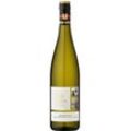 Markgraf von Baden Durbach Klingelberger Riesling