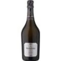 Ruggeri Valdobbiadene Prosecco Superiore Extra Brut »Saltèr«