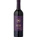 Hess Allomi Cabernet Sauvignon