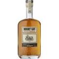 Mount Gay »Black Barrel« Rum