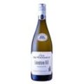 De Wetshof »Limestone Hill« Chardonnay