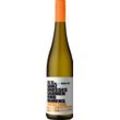 Krämer »KRÄZYGRAPE« Riesling