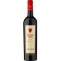 Rothschild Escudo Rojo Reserva Cabernet Sauvignon