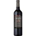 MAPU Reserva Carmenere