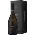 Ruggeri Prosecco Superiore Brut »Ladaltempo«