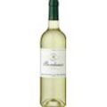 Baron Philippe de Rothschild Bordeaux Blanc