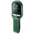 Bosch Home and Garden UniversalDetect Leitungssucher