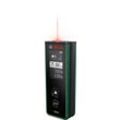 Bosch Digitaler Laser-Entfernungsmesser Zamo Set - 0603672901