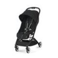 Buggy CYBEX ORFEO