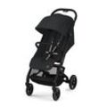 Buggy BEEZY (BHT 44x105x81 cm)