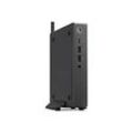 Acer Veriton N2 VN2590G - Mini-PC - Core i3 i3-1315U / 1.2 GHz - RAM 8 GB - SSD 256 GB - UHD Graphics