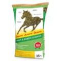 Josera Kraut & Rüben Energie 15kg Pferdefutter