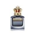 Jean Paul Gaultier Scandal pour Homme Eau de Toilette - 100 ml