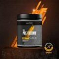 THE Pre-Thermo - 30servings - Pineapple Mango