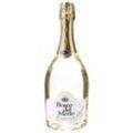 Bosco del Merlo Prosecco Millesimato Brut 2023 0,75 l