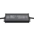 Deko-Light Netzgerät IP CV V6-40-24 24V DC 40W IP67