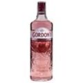 Tanqueray Gordon's Premium Pink Gin 0.7L 0,70 l