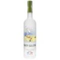 Grey Goose Vodka Poire 0,70 l