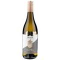 Pulpit Rock Winery Pulpit Rock Chenin Blanc 2023 0,75 l