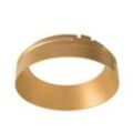 Deko-Light Dekolight Reflektor Ring für Lucea 15/20 Gold