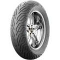 Michelin City Grip 2 110/80 -14 59 S TL RF