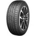 Delmax Furious S1 235/35 ZR 19 91 W XL