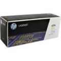 HP Toner W2012X 659X yellow