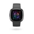 Fitbit Sense 2 - grau