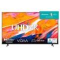 Hisense 58A6K Smart-TV 146,0 cm (58,0 Zoll)