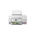 Pixma G3571 Multifunktionsdrucker Scanner Kopierer usb wlan weiß (5805C026) - Canon