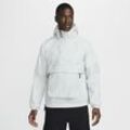 Nike A.P.S. Vielseitige, leichte UV Repel-Jacke für Herren - Grau