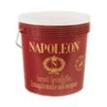 Salone - Halbwaschbarer napoleon lt.14