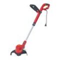 Wolf Elektro-Trimmer Lycos E/400T 25cm 400W (41AE4TDT650) - Wolf-garten