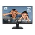 MSI PRO MP275DE Monitor 69cm (27")