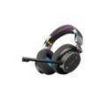 Skullcandy Gaming-Headset PLYR Multi-Platform Gaming Wireless Over-Ear Black Digi-Hype