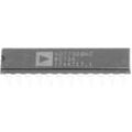 AD7714ANZ-5 Datenerfassungs-IC - Analog-Digital-Wandler (adc) Tube - Analog Devices