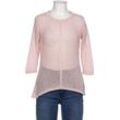 Betty Barclay Damen Pullover, pink, Gr. 36