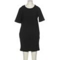 Dorothy Perkins Damen Kleid, schwarz, Gr. 38