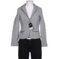 Pepe Jeans Damen Blazer, grau, Gr. 36