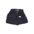 Khujo Damen Shorts, grau, Gr. 25